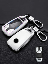 audi key fob, audi keyless fob, audi accessory, audi keychain, audi keyfob, audi keyring, audi leather keyring, audi rings keyring, audi car accessories, audi key fob cover, audi key cover, audi leather key holder, audi rings keychain, key cover audi, keyes audi, audi car key, audi keyring leather, audi a1, audi a2, audi a3, audi a4, audi a5, audi a6, audi a7, audi a8, audi q2, audi q3, audi q4, audi q5, audi q7, audi q8, audi s1, audi s2, audi s3, audi s4, audi s5, audi s6, audi s7, audi s8, audi rs3,13