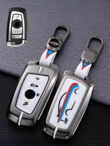 bmw accessories, bmw key fob, bmw key rings, bmw key chains, keychain for bmw key, bmw key, bmw key fob cover, key fob cover bmw, bmw key chain, bmw car accessories, bmw car key, bmw key cover, bmw cover key, cover key bmw, bmw keychain leather, bmw keyring leather, bmw key case, bmw case key, bmw key holder, bmw key fob case, bmw key case leather, leather bmw key case, bmw car key cover, 8