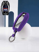 bmw accessories, bmw key fob, bmw key rings, bmw key chains, keychain for bmw key, bmw key, bmw key fob cover, key fob cover bmw, bmw key chain, bmw car accessories, bmw car key, bmw key cover, bmw cover key, cover key bmw, bmw keychain leather, bmw keyring leather, bmw key case, bmw case key, bmw key holder, bmw key fob case, bmw key case leather, leather bmw key case, bmw car key cover, 119