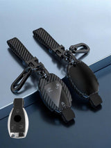 mercedes keychain, mercedes benz keychain, mercedes benz keyring, benz keychain, keyring mercedes, mercedes key chain, mercedes key rings, benz key ring, benz accessories, mercedes benz key, mercedes key, mercedes benz accessories, mercedes accessories, mercedes key fob, mercedes benz key fob, benz key fob, mb key fob, new mercedes key fob, mercedes benz amg keyring, mercedes benz leather keyring, mercedes benz leather keychain, mercedes key fob new, mercedes benz amg key, 12