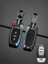 audi key fob, audi keyless fob, audi accessory, audi keychain, audi keyfob, audi keyring, audi leather keyring, audi rings keyring, audi car accessories, audi key fob cover, audi key cover, audi leather key holder, audi rings keychain, key cover audi, keyes audi, audi car key, audi keyring leather, audi a1, audi a2, audi a3, audi a4, audi a5, audi a6, audi a7, audi a8, audi q2, audi q3, audi q4, audi q5, audi q7, audi q8, audi s1, audi s2, audi s3, audi s4, audi s5, audi s6, audi s7, audi s8, audi rs3,88