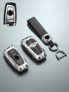 bmw accessories, bmw key fob, bmw key rings, bmw key chains, keychain for bmw key, bmw key, bmw key fob cover, key fob cover bmw, bmw key chain, bmw car accessories, bmw car key, bmw key cover, bmw cover key, cover key bmw, bmw keychain leather, bmw keyring leather, bmw key case, bmw case key, bmw key holder, bmw key fob case, bmw key case leather, leather bmw key case, bmw car key cover, 1
