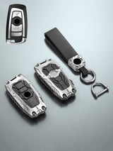 bmw accessories, bmw key fob, bmw key rings, bmw key chains, keychain for bmw key, bmw key, bmw key fob cover, key fob cover bmw, bmw key chain, bmw car accessories, bmw car key, bmw key cover, bmw cover key, cover key bmw, bmw keychain leather, bmw keyring leather, bmw key case, bmw case key, bmw key holder, bmw key fob case, bmw key case leather, leather bmw key case, bmw car key cover, 1