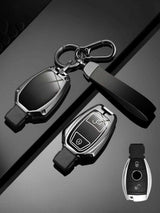 mercedes keychain, mercedes benz keychain, mercedes benz keyring, benz keychain, keyring mercedes, mercedes key chain, mercedes key rings, benz key ring, benz accessories, mercedes benz key, mercedes key, mercedes benz accessories, mercedes accessories, mercedes key fob, mercedes benz key fob, benz key fob, mb key fob, new mercedes key fob, mercedes benz amg keyring, mercedes benz leather keyring, mercedes benz leather keychain, mercedes key fob new, mercedes benz amg key, 24