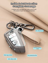 bmw accessories, bmw key fob, bmw key rings, bmw key chains, keychain for bmw key, bmw key, bmw key fob cover, key fob cover bmw, bmw key chain, bmw car accessories, bmw car key, bmw key cover, bmw cover key, cover key bmw, bmw keychain leather, bmw keyring leather, bmw key case, bmw case key, bmw key holder, bmw key fob case, bmw key case leather, leather bmw key case, bmw car key cover