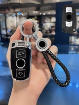 bmw accessories, bmw key fob, bmw key rings, bmw key chains, keychain for bmw key, bmw key, bmw key fob cover, key fob cover bmw, bmw key chain, bmw car accessories, bmw car key, bmw key cover, bmw cover key, cover key bmw, bmw keychain leather, bmw keyring leather, bmw key case, bmw case key, bmw key holder, bmw key fob case, bmw key case leather, leather bmw key case, bmw car key cover, 44