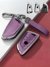 bmw accessories, bmw key fob, bmw key rings, bmw key chains, keychain for bmw key, bmw key, bmw key fob cover, key fob cover bmw, bmw key chain, bmw car accessories, bmw car key, bmw key cover, bmw cover key, cover key bmw, bmw keychain leather, bmw keyring leather, bmw key case, bmw case key, bmw key holder, bmw key fob case, bmw key case leather, leather bmw key case, bmw car key cover, 69