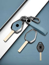 bmw accessories, bmw key fob, bmw key rings, bmw key chains, keychain for bmw key, bmw key, bmw key fob cover, key fob cover bmw, bmw key chain, bmw car accessories, bmw car key, bmw key cover, bmw cover key, cover key bmw, bmw keychain leather, bmw keyring leather, bmw key case, bmw case key, bmw key holder, bmw key fob case, bmw key case leather, leather bmw key case, bmw car key cover, 229