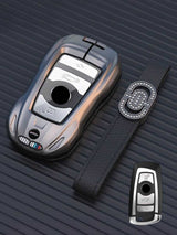 bmw accessories, bmw key fob, bmw key rings, bmw key chains, keychain for bmw key, bmw key, bmw key fob cover, key fob cover bmw, bmw key chain, bmw car accessories, bmw car key, bmw key cover, bmw cover key, cover key bmw, bmw keychain leather, bmw keyring leather, bmw key case, bmw case key, bmw key holder, bmw key fob case, bmw key case leather, leather bmw key case, bmw car key cover, 27