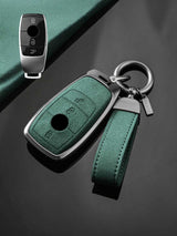mercedes keychain, mercedes benz keychain, mercedes benz keyring, benz keychain, keyring mercedes, mercedes key chain, mercedes key rings, benz key ring, benz accessories, mercedes benz key, mercedes key, mercedes benz accessories, mercedes accessories, mercedes key fob, mercedes benz key fob, benz key fob, mb key fob, new mercedes key fob, mercedes benz amg keyring, mercedes benz leather keyring, mercedes benz leather keychain, mercedes key fob new, mercedes benz amg key, 82