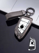 bmw accessories, bmw key fob, bmw key rings, bmw key chains, keychain for bmw key, bmw key, bmw key fob cover, key fob cover bmw, bmw key chain, bmw car accessories, bmw car key, bmw key cover, bmw cover key, cover key bmw, bmw keychain leather, bmw keyring leather, bmw key case, bmw case key, bmw key holder, bmw key fob case, bmw key case leather, leather bmw key case, bmw car key cover, 45