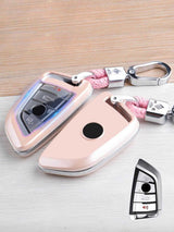 bmw accessories, bmw key fob, bmw key rings, bmw key chains, keychain for bmw key, bmw key, bmw key fob cover, key fob cover bmw, bmw key chain, bmw car accessories, bmw car key, bmw key cover, bmw cover key, cover key bmw, bmw keychain leather, bmw keyring leather, bmw key case, bmw case key, bmw key holder, bmw key fob case, bmw key case leather, leather bmw key case, bmw car key cover, 80