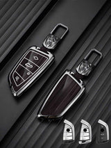 bmw accessories, bmw key fob, bmw key rings, bmw key chains, keychain for bmw key, bmw key, bmw key fob cover, key fob cover bmw, bmw key chain, bmw car accessories, bmw car key, bmw key cover, bmw cover key, cover key bmw, bmw keychain leather, bmw keyring leather, bmw key case, bmw case key, bmw key holder, bmw key fob case, bmw key case leather, leather bmw key case, bmw car key cover, 23