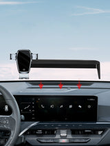 Martoffes™ Kia Phone Holder