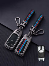 audi key fob, audi keyless fob, audi accessory, audi keychain, audi keyfob, audi keyring, audi leather keyring, audi rings keyring, audi car accessories, audi key fob cover, audi key cover, audi leather key holder, audi rings keychain, key cover audi, keyes audi, audi car key, audi keyring leather, audi a1, audi a2, audi a3, audi a4, audi a5, audi a6, audi a7, audi a8, audi q2, audi q3, audi q4, audi q5, audi q7, audi q8, audi s1, audi s2, audi s3, audi s4, audi s5, audi s6, audi s7, audi s8, audi rs3,15