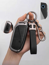 bmw accessories, bmw key fob, bmw key rings, bmw key chains, keychain for bmw key, bmw key, bmw key fob cover, key fob cover bmw, bmw key chain, bmw car accessories, bmw car key, bmw key cover, bmw cover key, cover key bmw, bmw keychain leather, bmw keyring leather, bmw key case, bmw case key, bmw key holder, bmw key fob case, bmw key case leather, leather bmw key case, bmw car key cover, 119