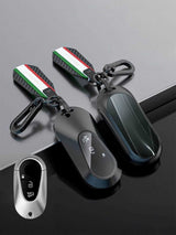 mercedes keychain, mercedes benz keychain, mercedes benz keyring, benz keychain, keyring mercedes, mercedes key chain, mercedes key rings, benz key ring, benz accessories, mercedes benz key, mercedes key, mercedes benz accessories, mercedes accessories, mercedes key fob, mercedes benz key fob, benz key fob, mb key fob, new mercedes key fob, mercedes benz amg keyring, mercedes benz leather keyring, mercedes benz leather keychain, mercedes key fob new, mercedes benz amg key, 46