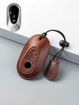 mercedes keychain, mercedes benz keychain, mercedes benz keyring, benz keychain, keyring mercedes, mercedes key chain, mercedes key rings, benz key ring, benz accessories, mercedes benz key, mercedes key, mercedes benz accessories, mercedes accessories, mercedes key fob, mercedes benz key fob, benz key fob, mb key fob, new mercedes key fob, mercedes benz amg keyring, mercedes benz leather keyring, mercedes benz leather keychain, mercedes key fob new, mercedes benz amg key, 106