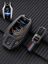 bmw accessories, bmw key fob, bmw key rings, bmw key chains, keychain for bmw key, bmw key, bmw key fob cover, key fob cover bmw, bmw key chain, bmw car accessories, bmw car key, bmw key cover, bmw cover key, cover key bmw, bmw keychain leather, bmw keyring leather, bmw key case, bmw case key, bmw key holder, bmw key fob case, bmw key case leather, leather bmw key case, bmw car key cover, 170