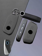 bmw accessories, bmw key fob, bmw key rings, bmw key chains, keychain for bmw key, bmw key, bmw key fob cover, key fob cover bmw, bmw key chain, bmw car accessories, bmw car key, bmw key cover, bmw cover key, cover key bmw, bmw keychain leather, bmw keyring leather, bmw key case, bmw case key, bmw key holder, bmw key fob case, bmw key case leather, leather bmw key case, bmw car key cover, 119