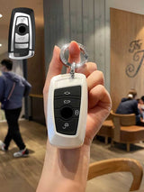 bmw accessories, bmw key fob, bmw key rings, bmw key chains, keychain for bmw key, bmw key, bmw key fob cover, key fob cover bmw, bmw key chain, bmw car accessories, bmw car key, bmw key cover, bmw cover key, cover key bmw, bmw keychain leather, bmw keyring leather, bmw key case, bmw case key, bmw key holder, bmw key fob case, bmw key case leather, leather bmw key case, bmw car key cover, 24