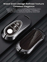 mercedes keychain, mercedes benz keychain, mercedes benz keyring, benz keychain, keyring mercedes, mercedes key chain, mercedes key rings, benz key ring, benz accessories, mercedes benz key, mercedes key, mercedes benz accessories, mercedes accessories, mercedes key fob, mercedes benz key fob, benz key fob, mb key fob, new mercedes key fob, mercedes benz amg keyring, mercedes benz leather keyring, mercedes benz leather keychain, mercedes key fob new, mercedes benz amg key