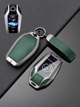 bmw accessories, bmw key fob, bmw key rings, bmw key chains, keychain for bmw key, bmw key, bmw key fob cover, key fob cover bmw, bmw key chain, bmw car accessories, bmw car key, bmw key cover, bmw cover key, cover key bmw, bmw keychain leather, bmw keyring leather, bmw key case, bmw case key, bmw key holder, bmw key fob case, bmw key case leather, leather bmw key case, bmw car key cover, 161