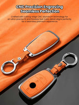 mercedes keychain, mercedes benz keychain, mercedes benz keyring, benz keychain, keyring mercedes, mercedes key chain, mercedes key rings, benz key ring, benz accessories, mercedes benz key, mercedes key, mercedes benz accessories, mercedes accessories, mercedes key fob, mercedes benz key fob, benz key fob, mb key fob, new mercedes key fob, mercedes benz amg keyring, mercedes benz leather keyring, mercedes benz leather keychain, mercedes key fob new, mercedes benz amg key