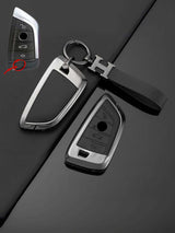 bmw accessories, bmw key fob, bmw key rings, bmw key chains, keychain for bmw key, bmw key, bmw key fob cover, key fob cover bmw, bmw key chain, bmw car accessories, bmw car key, bmw key cover, bmw cover key, cover key bmw, bmw keychain leather, bmw keyring leather, bmw key case, bmw case key, bmw key holder, bmw key fob case, bmw key case leather, leather bmw key case, bmw car key cover, 153