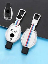 mercedes keychain, mercedes benz keychain, mercedes benz keyring, benz keychain, keyring mercedes, mercedes key chain, mercedes key rings, benz key ring, benz accessories, mercedes benz key, mercedes key, mercedes benz accessories, mercedes accessories, mercedes key fob, mercedes benz key fob, benz key fob, mb key fob, new mercedes key fob, mercedes benz amg keyring, mercedes benz leather keyring, mercedes benz leather keychain, mercedes key fob new, mercedes benz amg key, 15