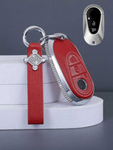 mercedes keychain, mercedes benz keychain, mercedes benz keyring, benz keychain, keyring mercedes, mercedes key chain, mercedes key rings, benz key ring, benz accessories, mercedes benz key, mercedes key, mercedes benz accessories, mercedes accessories, mercedes key fob, mercedes benz key fob, benz key fob, mb key fob, new mercedes key fob, mercedes benz amg keyring, mercedes benz leather keyring, mercedes benz leather keychain, mercedes key fob new, mercedes benz amg key, 109