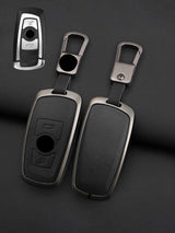 bmw accessories, bmw key fob, bmw key rings, bmw key chains, keychain for bmw key, bmw key, bmw key fob cover, key fob cover bmw, bmw key chain, bmw car accessories, bmw car key, bmw key cover, bmw cover key, cover key bmw, bmw keychain leather, bmw keyring leather, bmw key case, bmw case key, bmw key holder, bmw key fob case, bmw key case leather, leather bmw key case, bmw car key cover, 48