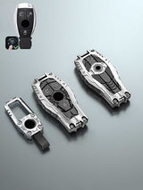 mercedes keychain, mercedes benz keychain, mercedes benz keyring, benz keychain, keyring mercedes, mercedes key chain, mercedes key rings, benz key ring, benz accessories, mercedes benz key, mercedes key, mercedes benz accessories, mercedes accessories, mercedes key fob, mercedes benz key fob, benz key fob, mb key fob, new mercedes key fob, mercedes benz amg keyring, mercedes benz leather keyring, mercedes benz leather keychain, mercedes key fob new, mercedes benz amg key