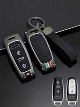 audi key fob, audi keyless fob, audi accessory, audi keychain, audi keyfob, audi keyring, audi leather keyring, audi rings keyring, audi car accessories, audi key fob cover, audi key cover, audi leather key holder, audi rings keychain, key cover audi, keyes audi, audi car key, audi keyring leather, audi a1, audi a2, audi a3, audi a4, audi a5, audi a6, audi a7, audi a8, audi q2, audi q3, audi q4, audi q5, audi q7, audi q8, audi s1, audi s2, audi s3, audi s4, audi s5, audi s6, audi s7, audi s8, audi rs3,46