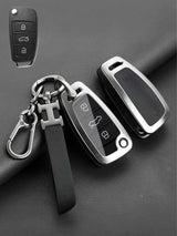 audi key fob, audi keyless fob, audi accessory, audi keychain, audi keyfob, audi keyring, audi leather keyring, audi rings keyring, audi car accessories, audi key fob cover, audi key cover, audi leather key holder, audi rings keychain, key cover audi, keyes audi, audi car key, audi keyring leather, audi a1, audi a2, audi a3, audi a4, audi a5, audi a6, audi a7, audi a8, audi q2, audi q3, audi q4, audi q5, audi q7, audi q8, audi s1, audi s2, audi s3, audi s4, audi s5, audi s6, audi s7, audi s8, audi rs3,37