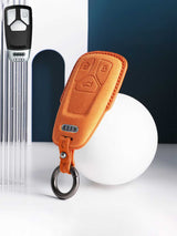 audi key fob, audi keyless fob, audi accessory, audi keychain, audi keyfob, audi keyring, audi leather keyring, audi rings keyring, audi car accessories, audi key fob cover, audi key cover, audi leather key holder, audi rings keychain, key cover audi, keyes audi, audi car key, audi keyring leather, audi a1, audi a2, audi a3, audi a4, audi a5, audi a6, audi a7, audi a8, audi q2, audi q3, audi q4, audi q5, audi q7, audi q8, audi s1, audi s2, audi s3, audi s4, audi s5, audi s6, audi s7, audi s8, audi rs3,11