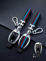 mercedes keychain, mercedes benz keychain, mercedes benz keyring, benz keychain, keyring mercedes, mercedes key chain, mercedes key rings, benz key ring, benz accessories, mercedes benz key, mercedes key, mercedes benz accessories, mercedes accessories, mercedes key fob, mercedes benz key fob, benz key fob, mb key fob, new mercedes key fob, mercedes benz amg keyring, mercedes benz leather keyring, mercedes benz leather keychain, mercedes key fob new, mercedes benz amg key