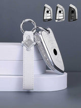 bmw accessories, bmw key fob, bmw key rings, bmw key chains, keychain for bmw key, bmw key, bmw key fob cover, key fob cover bmw, bmw key chain, bmw car accessories, bmw car key, bmw key cover, bmw cover key, cover key bmw, bmw keychain leather, bmw keyring leather, bmw key case, bmw case key, bmw key holder, bmw key fob case, bmw key case leather, leather bmw key case, bmw car key cover, 87