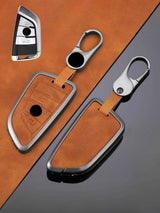 bmw accessories, bmw key fob, bmw key rings, bmw key chains, keychain for bmw key, bmw key, bmw key fob cover, key fob cover bmw, bmw key chain, bmw car accessories, bmw car key, bmw key cover, bmw cover key, cover key bmw, bmw keychain leather, bmw keyring leather, bmw key case, bmw case key, bmw key holder, bmw key fob case, bmw key case leather, leather bmw key case, bmw car key cover, 121