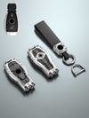 mercedes keychain, mercedes benz keychain, mercedes benz keyring, benz keychain, keyring mercedes, mercedes key chain, mercedes key rings, benz key ring, benz accessories, mercedes benz key, mercedes key, mercedes benz accessories, mercedes accessories, mercedes key fob, mercedes benz key fob, benz key fob, mb key fob, new mercedes key fob, mercedes benz amg keyring, mercedes benz leather keyring, mercedes benz leather keychain, mercedes key fob new, mercedes benz amg key, 15