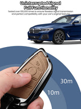 bmw accessories, bmw key fob, bmw key rings, bmw key chains, keychain for bmw key, bmw key, bmw key fob cover, key fob cover bmw, bmw key chain, bmw car accessories, bmw car key, bmw key cover, bmw cover key, cover key bmw, bmw keychain leather, bmw keyring leather, bmw key case, bmw case key, bmw key holder, bmw key fob case, bmw key case leather, leather bmw key case, bmw car key cover