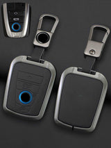 bmw accessories, bmw key fob, bmw key rings, bmw key chains, keychain for bmw key, bmw key, bmw key fob cover, key fob cover bmw, bmw key chain, bmw car accessories, bmw car key, bmw key cover, bmw cover key, cover key bmw, bmw keychain leather, bmw keyring leather, bmw key case, bmw case key, bmw key holder, bmw key fob case, bmw key case leather, leather bmw key case, bmw car key cover