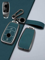 mercedes keychain, mercedes benz keychain, mercedes benz keyring, benz keychain, keyring mercedes, mercedes key chain, mercedes key rings, benz key ring, benz accessories, mercedes benz key, mercedes key, mercedes benz accessories, mercedes accessories, mercedes key fob, mercedes benz key fob, benz key fob, mb key fob, new mercedes key fob, mercedes benz amg keyring, mercedes benz leather keyring, mercedes benz leather keychain, mercedes key fob new, mercedes benz amg key, 32