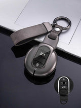 bmw accessories, bmw key fob, bmw key rings, bmw key chains, keychain for bmw key, bmw key, bmw key fob cover, key fob cover bmw, bmw key chain, bmw car accessories, bmw car key, bmw key cover, bmw cover key, cover key bmw, bmw keychain leather, bmw keyring leather, bmw key case, bmw case key, bmw key holder, bmw key fob case, bmw key case leather, leather bmw key case, bmw car key cover