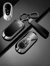 mercedes keychain, mercedes benz keychain, mercedes benz keyring, benz keychain, keyring mercedes, mercedes key chain, mercedes key rings, benz key ring, benz accessories, mercedes benz key, mercedes key, mercedes benz accessories, mercedes accessories, mercedes key fob, mercedes benz key fob, benz key fob, mb key fob, new mercedes key fob, mercedes benz amg keyring, mercedes benz leather keyring, mercedes benz leather keychain, mercedes key fob new, mercedes benz amg key, 68
