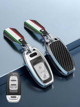 audi key fob, audi keyless fob, audi accessory, audi keychain, audi keyfob, audi keyring, audi leather keyring, audi rings keyring, audi car accessories, audi key fob cover, audi key cover, audi leather key holder, audi rings keychain, key cover audi, keyes audi, audi car key, audi keyring leather, audi a1, audi a2, audi a3, audi a4, audi a5, audi a6, audi a7, audi a8, audi q2, audi q3, audi q4, audi q5, audi q7, audi q8, audi s1, audi s2, audi s3, audi s4, audi s5, audi s6, audi s7, audi s8, audi rs3,78