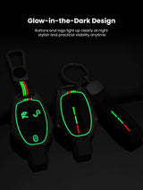 mercedes keychain, mercedes benz keychain, mercedes benz keyring, benz keychain, keyring mercedes, mercedes key chain, mercedes key rings, benz key ring, benz accessories, mercedes benz key, mercedes key, mercedes benz accessories, mercedes accessories, mercedes key fob, mercedes benz key fob, benz key fob, mb key fob, new mercedes key fob, mercedes benz amg keyring, mercedes benz leather keyring, mercedes benz leather keychain, mercedes key fob new, mercedes benz amg key
