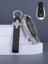 mercedes keychain, mercedes benz keychain, mercedes benz keyring, benz keychain, keyring mercedes, mercedes key chain, mercedes key rings, benz key ring, benz accessories, mercedes benz key, mercedes key, mercedes benz accessories, mercedes accessories, mercedes key fob, mercedes benz key fob, benz key fob, mb key fob, new mercedes key fob, mercedes benz amg keyring, mercedes benz leather keyring, mercedes benz leather keychain, mercedes key fob new, mercedes benz amg key, 28