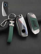 bmw accessories, bmw key fob, bmw key rings, bmw key chains, keychain for bmw key, bmw key, bmw key fob cover, key fob cover bmw, bmw key chain, bmw car accessories, bmw car key, bmw key cover, bmw cover key, cover key bmw, bmw keychain leather, bmw keyring leather, bmw key case, bmw case key, bmw key holder, bmw key fob case, bmw key case leather, leather bmw key case, bmw car key cover, 79