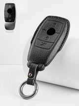 mercedes keychain, mercedes benz keychain, mercedes benz keyring, benz keychain, keyring mercedes, mercedes key chain, mercedes key rings, benz key ring, benz accessories, mercedes benz key, mercedes key, mercedes benz accessories, mercedes accessories, mercedes key fob, mercedes benz key fob, benz key fob, mb key fob, new mercedes key fob, mercedes benz amg keyring, mercedes benz leather keyring, mercedes benz leather keychain, mercedes key fob new, mercedes benz amg key, 60